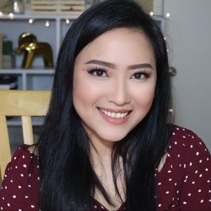 Meet your Posher, Noe mae